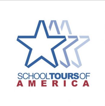 school tours of america payment